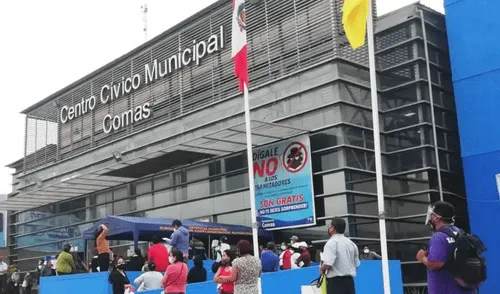 La fecha de postulación en esta convocatoria de trabajo es el 28 de abril de 2025