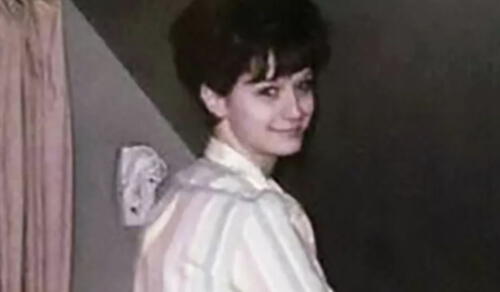 "Identifinders se enorgullece de haber apoyado a la Policía Estatal de Indiana para brindar respuestas tan esperadas a Phyllis y su familia", declaró la empresa de California. Foto: Policía Estatal de Indiana. "Identifinders se enorgullece de haber apoyado a la Policía Estatal de Indiana para brindar respuestas tan esperadas a Phyllis y su familia", declaró la empresa de California. Foto: Policía Estatal de Indiana.