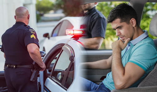 Los conductores de Florida pueden personalizar sus vehículos, pero deben cumplir estrictas normas para las matrículas. Foto: composición LR/Freepik Los conductores de Florida pueden personalizar sus vehículos, pero deben cumplir estrictas normas para las matrículas.