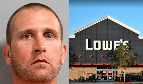 El caso reavivó el debate sobre cómo las autoridades manejan crisis domésticas y problemas de salud mental. Foto: Polk County Sheriff's Office El caso reavivó el debate sobre cómo las autoridades manejan crisis domésticas y problemas de salud mental. Foto: Polk County Sheriff's Office