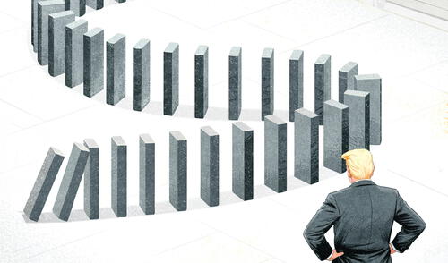 Manuel Rodríguez Cuadros Manuel Rodriguez