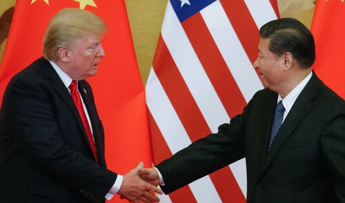 Javier Herrera Javier Herrera