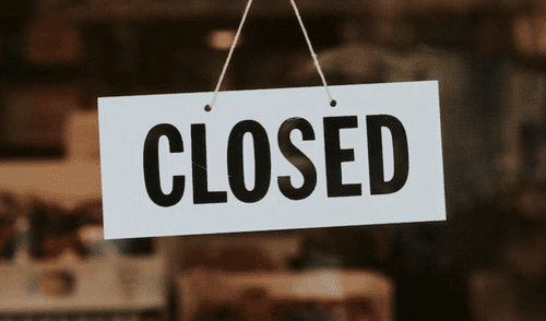 Los consumidores verán cambios en la oferta, pero también se reducirá la cobertura en zonas populares.