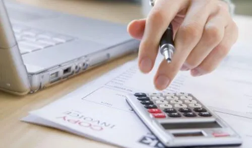 El mercado de fondos mutuos alcanzó a 435.909 inversionistas.