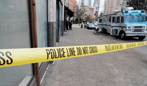 Se espera que el menor se presente nuevamente en la Corte el 21 de mayo. Foto: Freepik