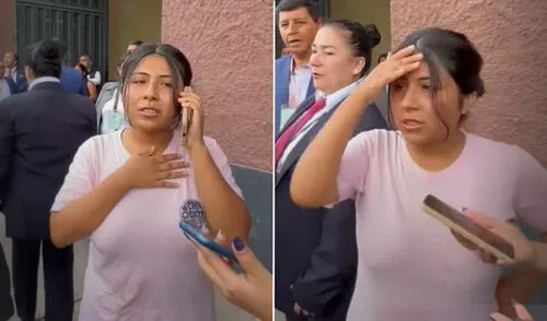 Universidad Nacional Federico Villarreal | UNFV | Examen de admisión | tiktok