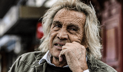 Murió Hugo Orlando Gatti, legendario exarquero de Boca Juniors