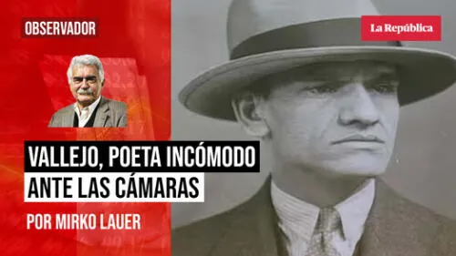 Mirko Lauer Mirko Lauer