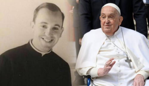 papa Francisco | SUMO PONTÍFICE | vaticano | bergolio | argentina