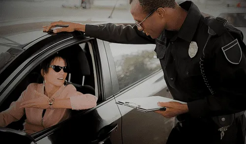 Multas por DUI en Estados Unidos pueden llegar a US$2.500; en California el costo total supera los US$10.000.