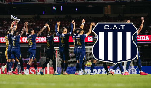 Alianza Lima se encuentra en la tercera posición de la Copa Libertadores. Foto: composición GLR Alianza Lima se encuentra en la tercera posición de la Copa Libertadores