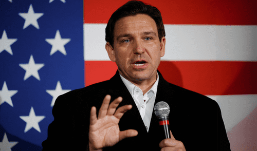 La ley HB 615 fue aprobada con solo un voto en contra en el Senado estatal y busca reducir conflictos por notificaciones extraviadas mediante el uso del correo electrónico. Foto: AFP La ley HB 615 fue aprobada con solo un voto en contra en el Senado estatal y busca reducir conflictos por notificaciones extraviadas mediante el uso del correo electrónico.