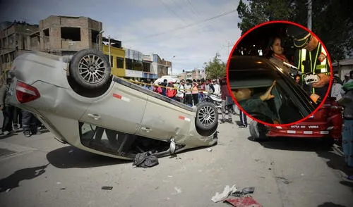 Pagar multa bastaría para recuperar licencia de conducir: en qué consiste la polémica 'ley del borrachito' impulsada por el Congreso