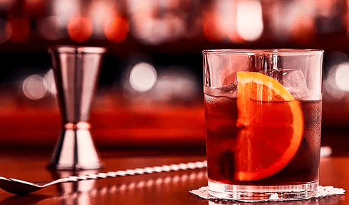 El Amargo Obrero tiene sus raíces en Argentina, específicamente en la ciudad de Rosario. Foto: El Ciudadano. El amargo licor de Sudamérica que destaca entre los hechos con hierba y se posiciona como el mejor tercero del mundo