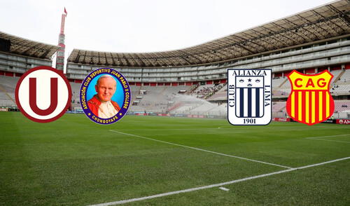 La jornada 12 y 13 se jugaría dentro de dos semanas