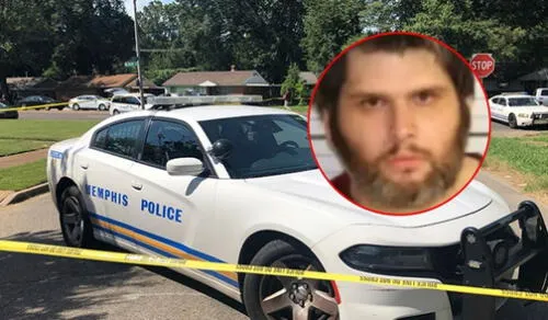 Stuart Breakstone enfrenta cargos de falsificación y se le acusa de haber vendido una de las casas por US$82,000. Foto: composición LR.