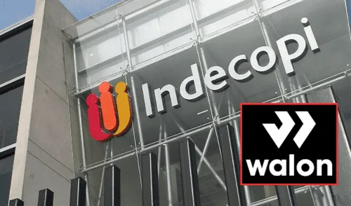 La firma estadounidense Kipling Apparel Corp., reconocida mundialmente por la fabricación de mochilas y bolsos. Foto: Composición LR/Andina