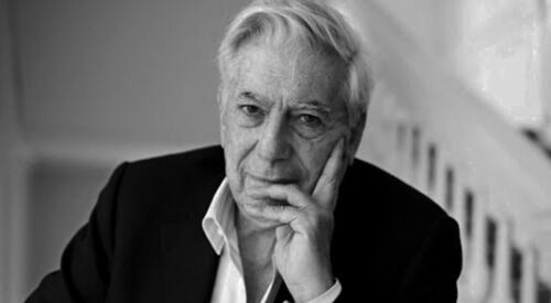 Daniel Encinas Daniel Encinas