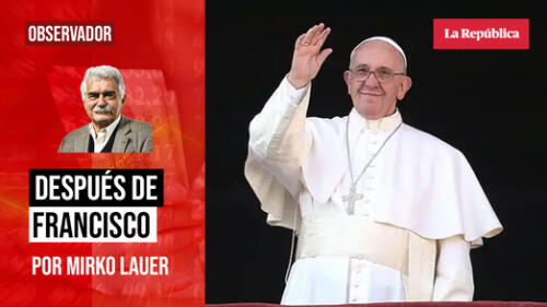 Mirko Lauer Mirko Lauer