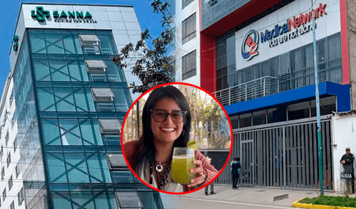 Familia continúa exigiendo justicia por la muerte de la joven arquitecta.