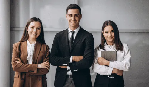 Dentro de los trabajos que se están mostrando, salarios de hasta $11 millones son posibles.