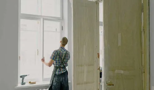 La remodelación de un hogar es una tarea que despierta muchas expectativas y emociones. Foto: difusión casa