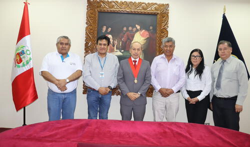 Se propone la instalación de módulos de atención virtual en cada municipalidad, facilitando demandas, consultas y audiencias.