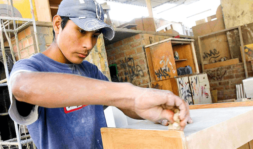 ¿El 2 de mayo es feriado o día no laborable en el Perú? Entérate de la respuesta en esta nota.