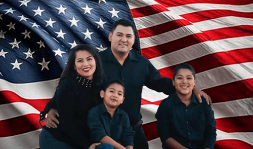 La entrega de las Green Card dependerá de la cantidad disponible de acuerdo a cada categoría. Foto: Freepik La entrega de las Green Card dependerá de la cantidad disponible de acuerdo a cada categoría. Foto: Freepik