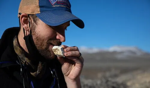 Geólogos descubren la mayor reserva de litio del mundo en un supervolcán de Estados Unidos: superaría a las de Sudamérica