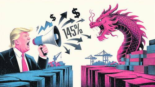 Efraín Gonzales de Olarte