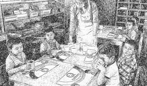 Aníbal Velasquez Aníbal Velasquez