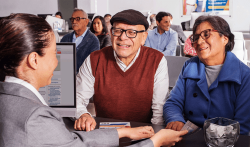 El impuesto predial es un tributo que corresponde pagar a todos los propietarios de inmuebles en Perú. Foto: Andina El impuesto predial es un tributo que corresponde pagar a todos los propietarios de inmuebles en Perú.