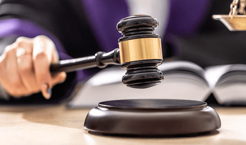 El abuso tuvo lugar en noviembre de 2022, después de que el agresor y la víctima consumieran alcohol. Foto: difusión El abuso tuvo lugar en noviembre de 2022, después de que el agresor y la víctima consumieran alcohol.