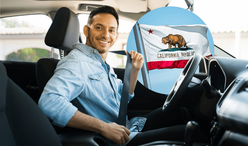 El descuento del seguro puede alcanzar el 20% y se aplica automáticamente si el conductor cumple con los requisitos establecidos por la ley estatal. Foto: composición LR/iStock/Crediautos El descuento del seguro puede alcanzar el 20% y se aplica automáticamente si el conductor cumple con los requisitos establecidos por la ley estatal.