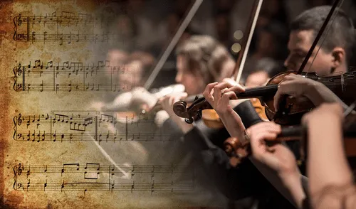 España, el único país hispanohablante cuyo himno no tiene letra: así fue cómo lo intentaron cambiar varias veces