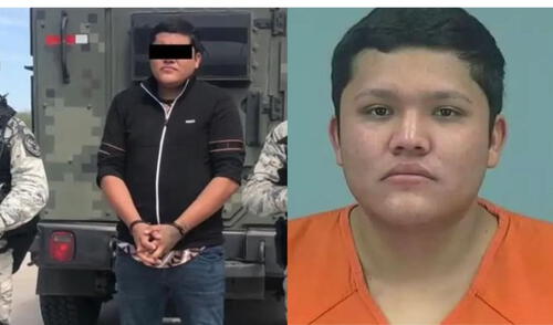 Foto: Composición GLR/ @Eco1_LVM / ADN40