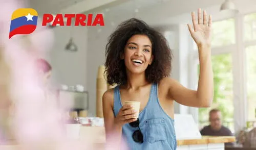 Segundo Bono Especial de abril 2025 con aumento: CRONOGRAMA de pagos y como activar en pocos pasos vía Sistema Patria