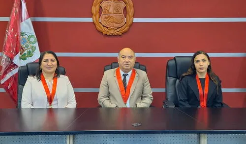 Se destacó el avance en la atención de derechos laborales y pensiones, implementando estrategias para mejorar tiempos de respuesta. Se destacó el avance en la atención de derechos laborales y pensiones, implementando estrategias para mejorar tiempos de respuesta.