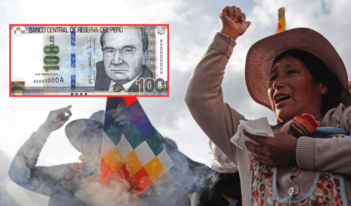 Bolivia enfrenta serios problemas en el abastecimiento de diésel y gasolina.