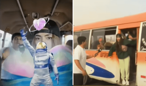 TikTok, live en TikTok, transmisión en vivo en TikTok, regalos TikTok, regalos en TikTok, donaciones en TikTok, Yayo TikTok