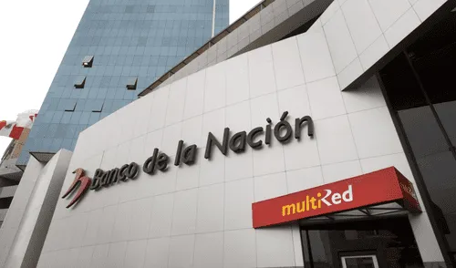 Para postular, los interesados deben enviar su currículum y demás información el 9 de mayo de 2025.