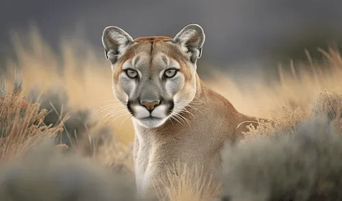 La muerte del puma representa una grave violación de la Ley de Caza en Chile. La protección del ecosistema en Torres del Paine es esencial para mantener la biodiversidad y el turismo sostenible en la región.