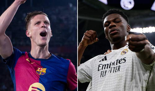 La final de la Copa del Rey entre Barcelona vs Real Madrid se disputará en el Estadio La Cartuja, ubicado en Sevilla.