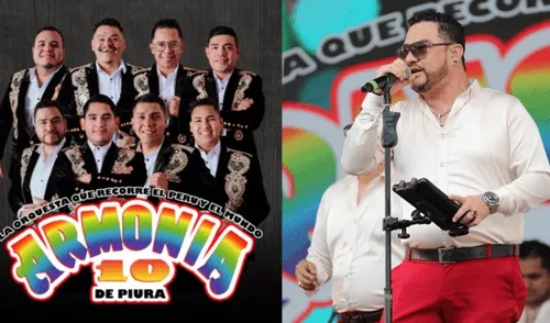 El 'ruso' Paul Flores murió acribillado en marzo de 2025.