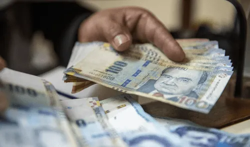 Las utilidades son un beneficio económico enfocado a a trabajadores y reconocido en la Ley de Utilidades en Perú.