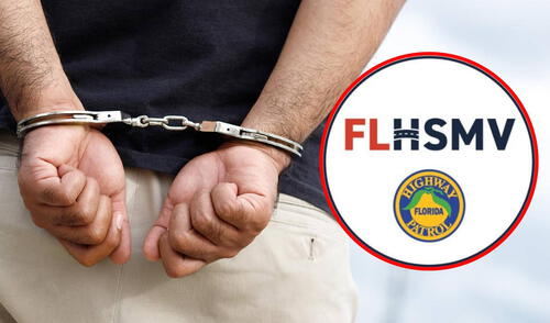 Nueva medida en Miami-Dade