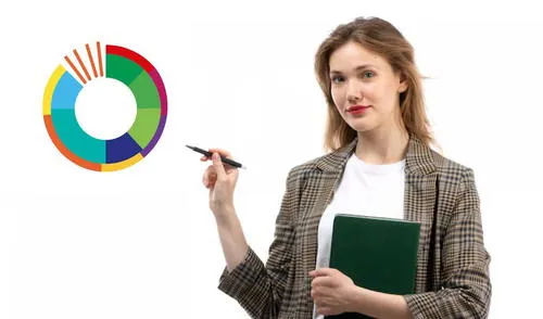 Este bono especial no llegó a través del Sistema Patria. Foto: composiciónLR/Freepik/MPPE Nuevo pago del MPPE de 2.823 bolívares vía nómina: revisa la buena noticia del Ministerio de Educación en abril 2025