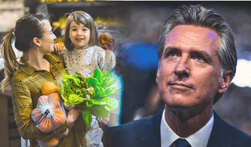 Las tarjetas SUN Bucks de $120 estarán disponibles para más de 4 millones de niños en California durante el verano de 2025, con fondos válidos por 122 días tras su entrega. Foto: composición LR Las tarjetas SUN Bucks de $120 estarán disponibles para más de 4 millones de niños en California durante el verano de 2025, con fondos válidos por 122 días tras su entrega.