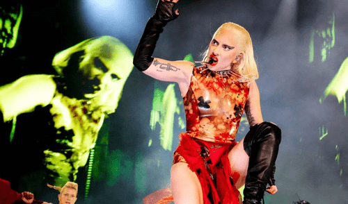 Ambas artistas llegan con propuestas únicas, dispuestas a conquistar un mismo territorio con estilos distintos.  Foto: Rolling Stone